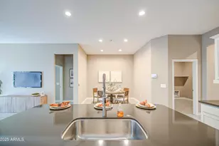 40913 W Sunland Dr, Maricopa, AZ 85138 - Photo 11