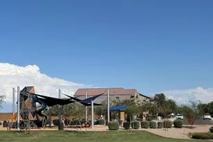 40913 W Sunland Dr, Maricopa, AZ 85138 - Photo 41