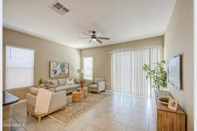 40913 W Sunland Drive, Maricopa, AZ 85138 - Photo 17