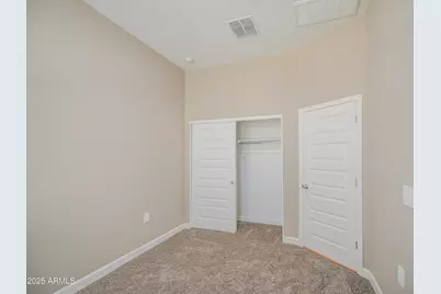 40913 W Sunland Drive, Maricopa, AZ 85138 - Photo 29