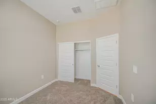 40913 W Sunland Dr, Maricopa, AZ 85138 - Photo 29