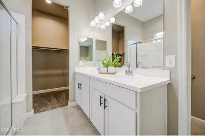 40913 W Sunland Drive, Maricopa, AZ 85138 - Photo 25