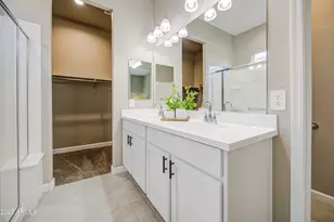 40913 W Sunland Dr, Maricopa, AZ 85138 - Photo 25