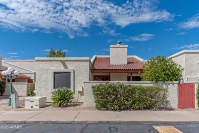 633 W Southern Avenue #1161, Tempe, AZ 85282 - Photo 1