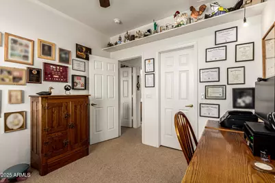 2677 W Wayne Lane, Anthem, AZ 85086 - Photo 23