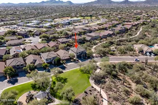 2677 W Wayne Ln, Anthem, AZ 85086 - Photo 5