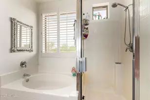 2677 W Wayne Ln, Anthem, AZ 85086 - Photo 19