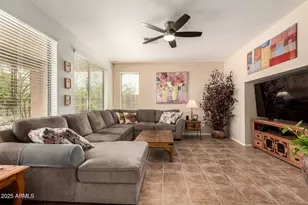 2677 W Wayne Ln, Anthem, AZ 85086 - Photo 9