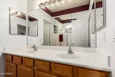 2677 W Wayne Lane, Anthem, AZ 85086 - Photo 27