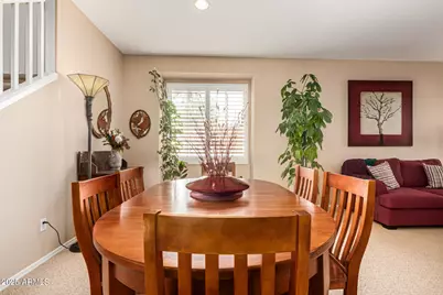 2677 W Wayne Lane, Anthem, AZ 85086 - Photo 11