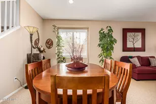 2677 W Wayne Ln, Anthem, AZ 85086 - Photo 11