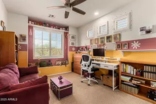 2677 W Wayne Ln, Anthem, AZ 85086 - Photo 25