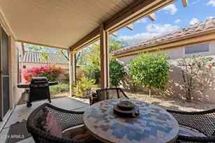 19558 N Desert Garden Dr, Surprise, AZ 85374 - Photo 25