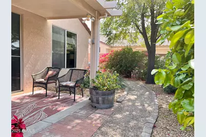 19558 N Desert Garden Drive, Surprise, AZ 85374 - Photo 27