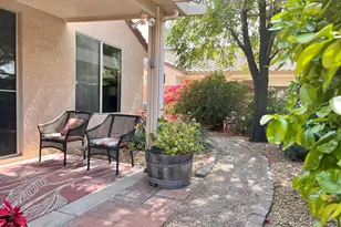 19558 N Desert Garden Dr, Surprise, AZ 85374 - Photo 27