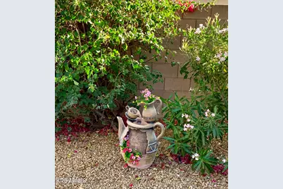 19558 N Desert Garden Drive, Surprise, AZ 85374 - Photo 29