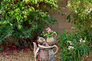 19558 N Desert Garden Dr, Surprise, AZ 85374 - Photo 29