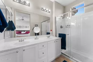 19558 N Desert Garden Dr, Surprise, AZ 85374 - Photo 17