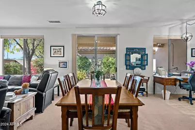 19558 N Desert Garden Drive, Surprise, AZ 85374 - Photo 9