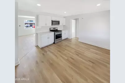 3618 W Rancho Drive, Phoenix, AZ 85019 - Photo 13