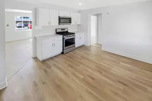 3618 W Rancho Dr, Phoenix, AZ 85019 - Photo 13