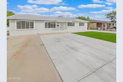 3618 W Rancho Drive, Phoenix, AZ 85019 - Photo 9