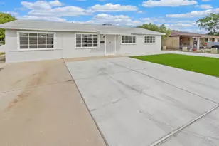 3618 W Rancho Dr, Phoenix, AZ 85019 - Photo 9