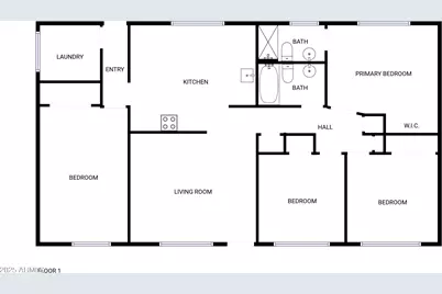 3618 W Rancho Drive, Phoenix, AZ 85019 - Photo 25