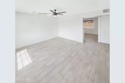 3618 W Rancho Drive, Phoenix, AZ 85019 - Photo 3