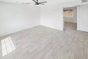 3618 W Rancho Dr, Phoenix, AZ 85019 - Photo 3