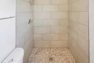 3618 W Rancho Dr, Phoenix, AZ 85019 - Photo 23