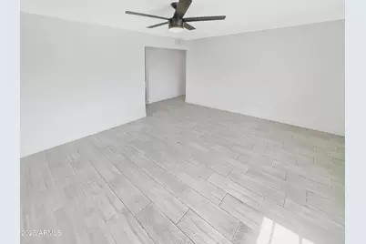 3618 W Rancho Drive, Phoenix, AZ 85019 - Photo 11