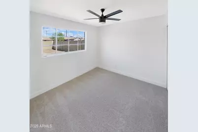 3618 W Rancho Drive, Phoenix, AZ 85019 - Photo 21