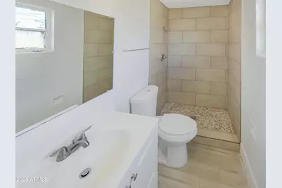 3618 W Rancho Drive, Phoenix, AZ 85019 - Photo 7