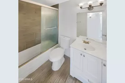 3618 W Rancho Drive, Phoenix, AZ 85019 - Photo 17