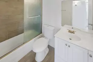 3618 W Rancho Dr, Phoenix, AZ 85019 - Photo 17