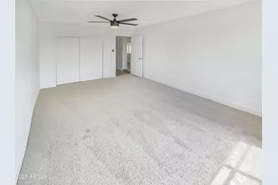 3618 W Rancho Drive, Phoenix, AZ 85019 - Photo 15