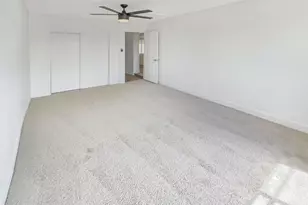 3618 W Rancho Dr, Phoenix, AZ 85019 - Photo 15