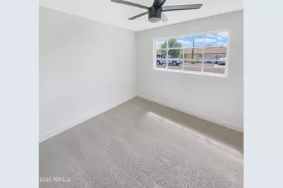 3618 W Rancho Drive, Phoenix, AZ 85019 - Photo 19