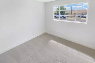 3618 W Rancho Dr, Phoenix, AZ 85019 - Photo 19