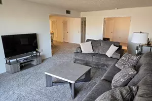 13819 N Crown Point, Sun City, AZ 85351 - Photo 5