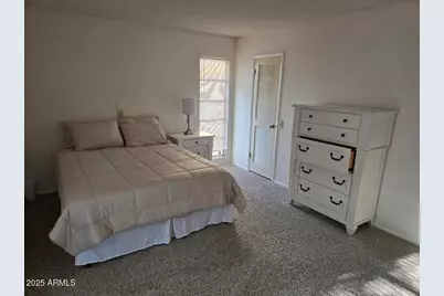 13819 N Crown Point, Sun City, AZ 85351 - Photo 23