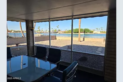 13819 N Crown Point, Sun City, AZ 85351 - Photo 29