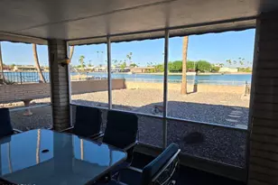 13819 N Crown Point, Sun City, AZ 85351 - Photo 29