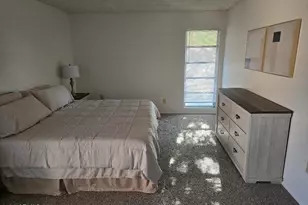 13819 N Crown Point, Sun City, AZ 85351 - Photo 15