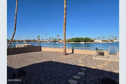 13819 N Crown Point, Sun City, AZ 85351 - Photo 33