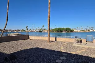 13819 N Crown Point, Sun City, AZ 85351 - Photo 33