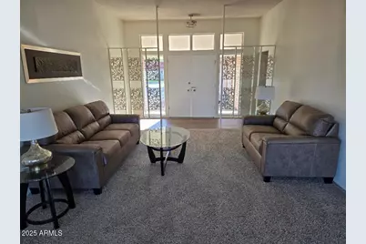 13819 N Crown Point, Sun City, AZ 85351 - Photo 3