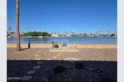 13819 N Crown Point, Sun City, AZ 85351 - Photo 31