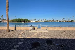 13819 N Crown Point, Sun City, AZ 85351 - Photo 31